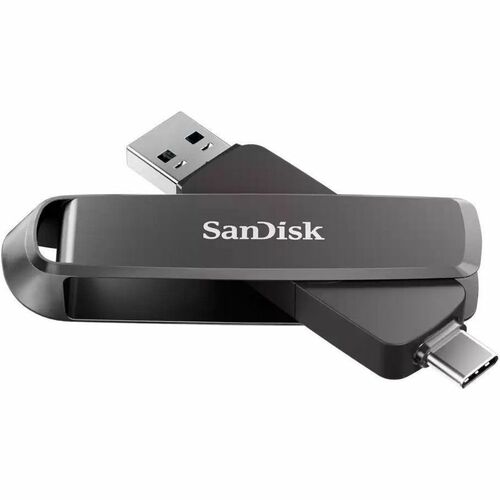 Sandisk Extreme PRO Dual Drive - 2TB - 2 TB