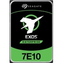 Seagate Exos 7E10 ST4000NM001B Hard Drive - 4 TB