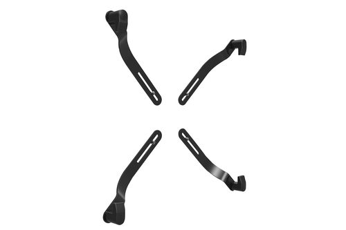 Digitus VESA MONITOR ADAPTER FOR