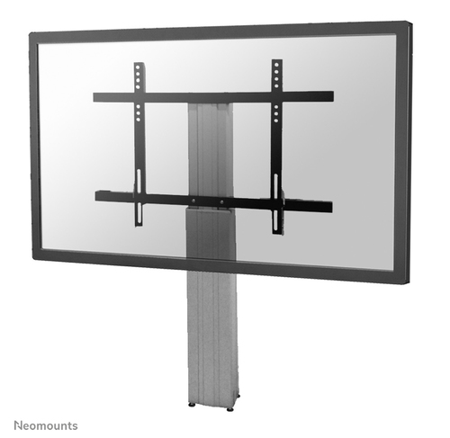 Neomounts Floor Stand/Wall Mount - VESA 200x200 up