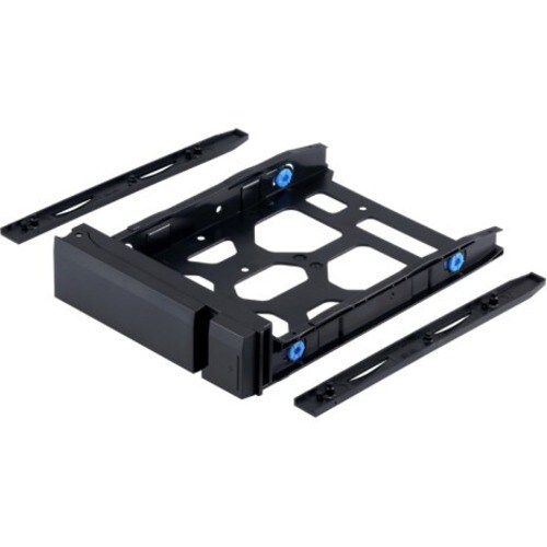 Qnap TRAY-35-NK-BLK07 Mounting Tray