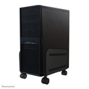 Neomounts CPU Holder (mobile / width: 12-21 cm)