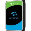 Seagate SkyHawk ST6000VX009 Hard Drive - 6 TB