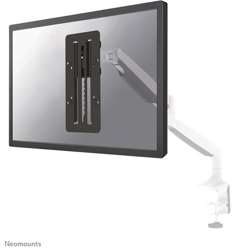 Neomounts Height Adjustable Adapter