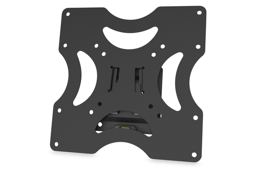 DIGITUS UNIVERSAL WALL MOUNT    FOR MONI