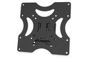DIGITUS UNIVERSAL WALL MOUNT    FOR MONI