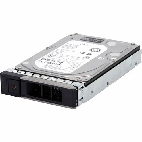 Axis Enterprise Hard Drive 12 TB - 12 TB