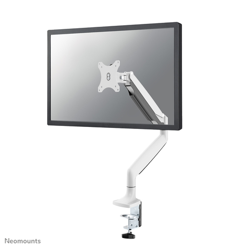 NeoMounts Screen Desk mount (10-32in)
