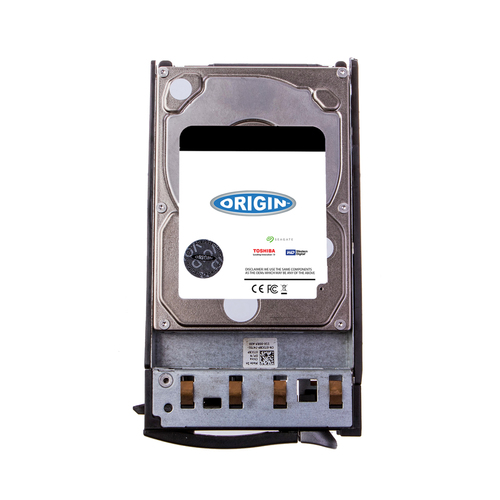 Origin Storage Hard Drive - 900 GB