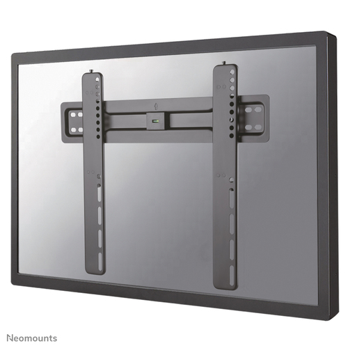 Neomounts Flat Screen Wall Mount fixed