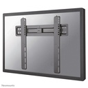 Neomounts Flat Screen Wall Mount fixed