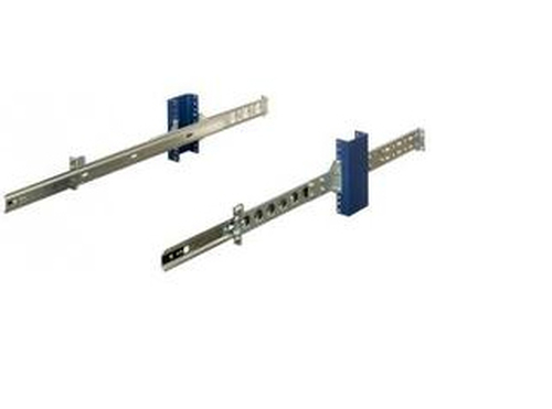 Origin Storage Mounting Rail
