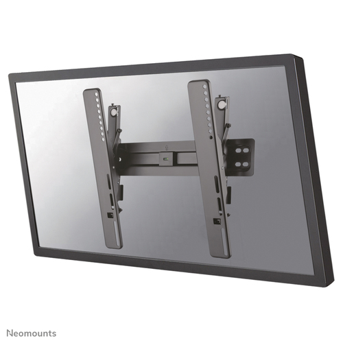 Neomounts Flat Screen Wall Mount tiltable