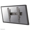 Neomounts Flat Screen Wall Mount tiltable