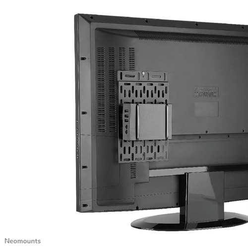 Neomounts Mediaplayer Mount for mounting on wall V