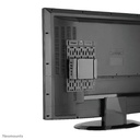 Neomounts Mediaplayer Mount for mounting on wall V