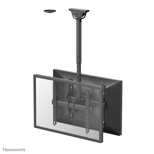 NeoMounts Screen Ceiling Mount(32 -60in)