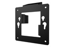 AOC Bracket VESA 100mm for PC Mounting