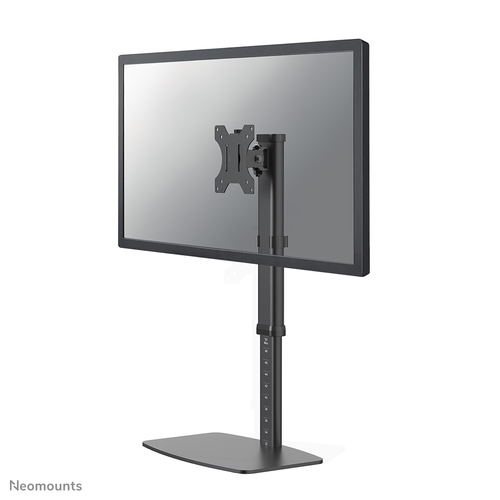 Neomounts Flatscreen Desk Mount (stand)