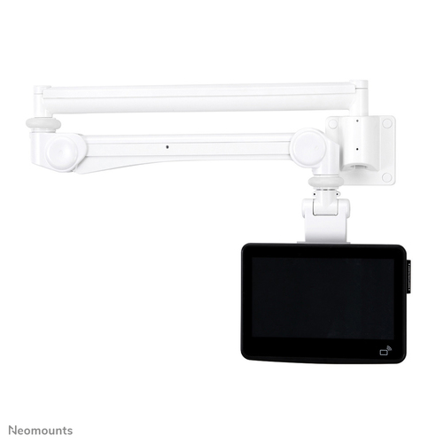 Neomounts Medical Flat Screen Wall Mount 111 cm lo