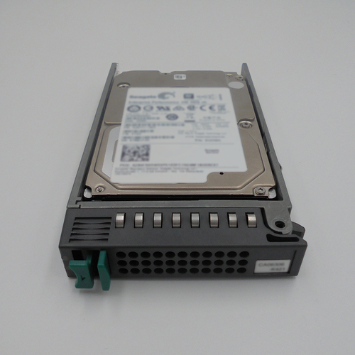 Origin Storage Hard Drive with Caddy / Tray - 1 TB