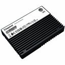 Kingston DC3000ME PCIe 5.0 NVMe U.2 SSD - 7.68 TB