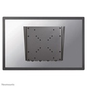 Neomounts Flat Screen Wall Mount fixed ultrathin