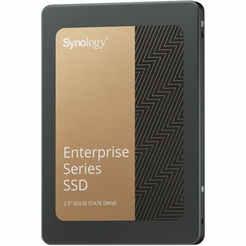 Synology Solid State Drive - 1.92 TB
