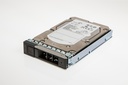 Origin Storage Hard Drive - 3 TB