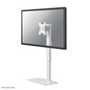 Neomounts Flat Screen Desk Mount (stand)