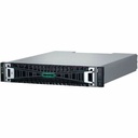 Hewlett Packard Enterprise MSA 2070 SAN Storage System