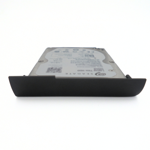 Origin Storage Hard Drive - 500 GB