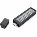 Seagate Ultra Compact SSD - 2 TB