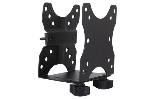 Digitus MULTIFUNCTIONAL MINI PC HOLDER