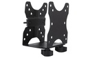 Digitus MULTIFUNCTIONAL MINI PC HOLDER