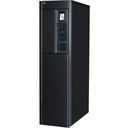 Vertiv EXS 15kVA Tower UPS