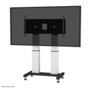 Neomounts Motorised Mobile Floor Stand