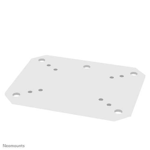 Neomounts Fixed Floor Plate