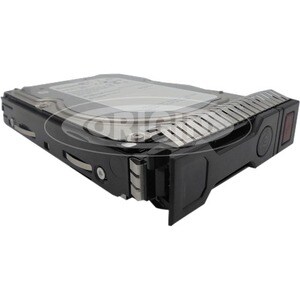 Origin Storage 8TB Hot Plug Midline 7.2K 8.89 cm (3.5") NLSATA - 8 TB