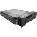 Origin Storage 8TB Hot Plug Midline 7.2K 8.89 cm (3.5") NLSATA - 8 TB