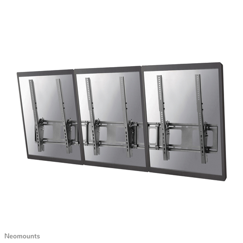 Neomounts Flat Screen Wall Mount