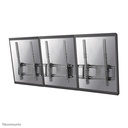 Neomounts Flat Screen Wall Mount