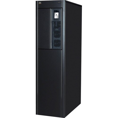 Vertiv EXS 40kVA Tower UPS
