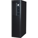 Vertiv EXS 10kVA Tower UPS
