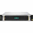 Hewlett Packard Enterprise MSA 2060 SAN Storage System