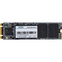 Origin Storage Inception TLC830 Series 960GB NVME M.2 80mm, Bare Drive - 960 GB