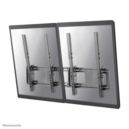 Neomounts Flat Screen Wall Mount