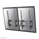 Neomounts Flat Screen Wall Mount