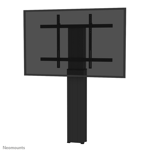Neomounts Motorised Floor Stand/Wall Mou