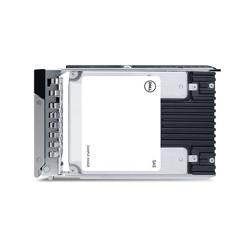 Dell Solid State Drive - 960 GB